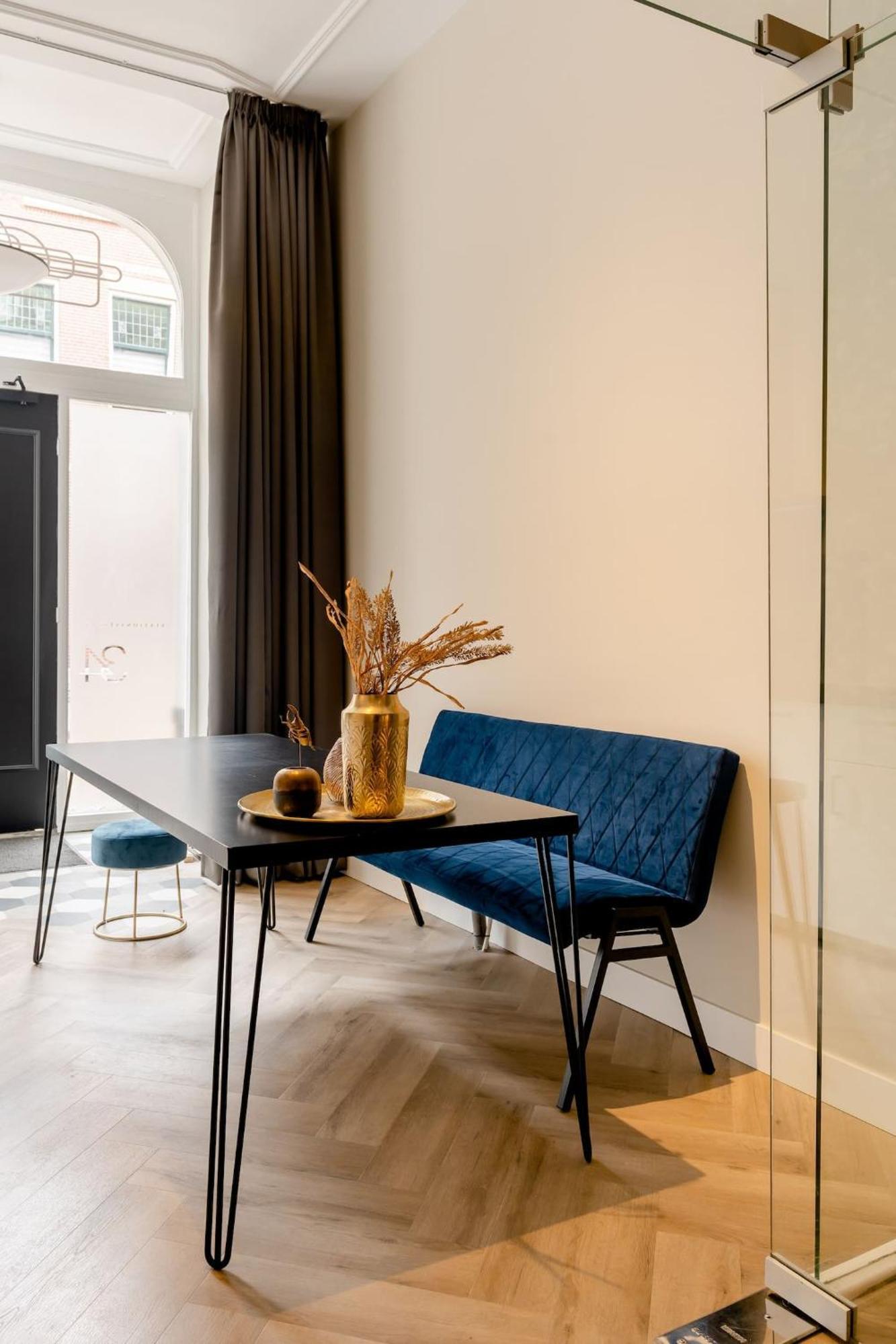 Child Favorite Coach House City Villa Tilburg Exterior foto