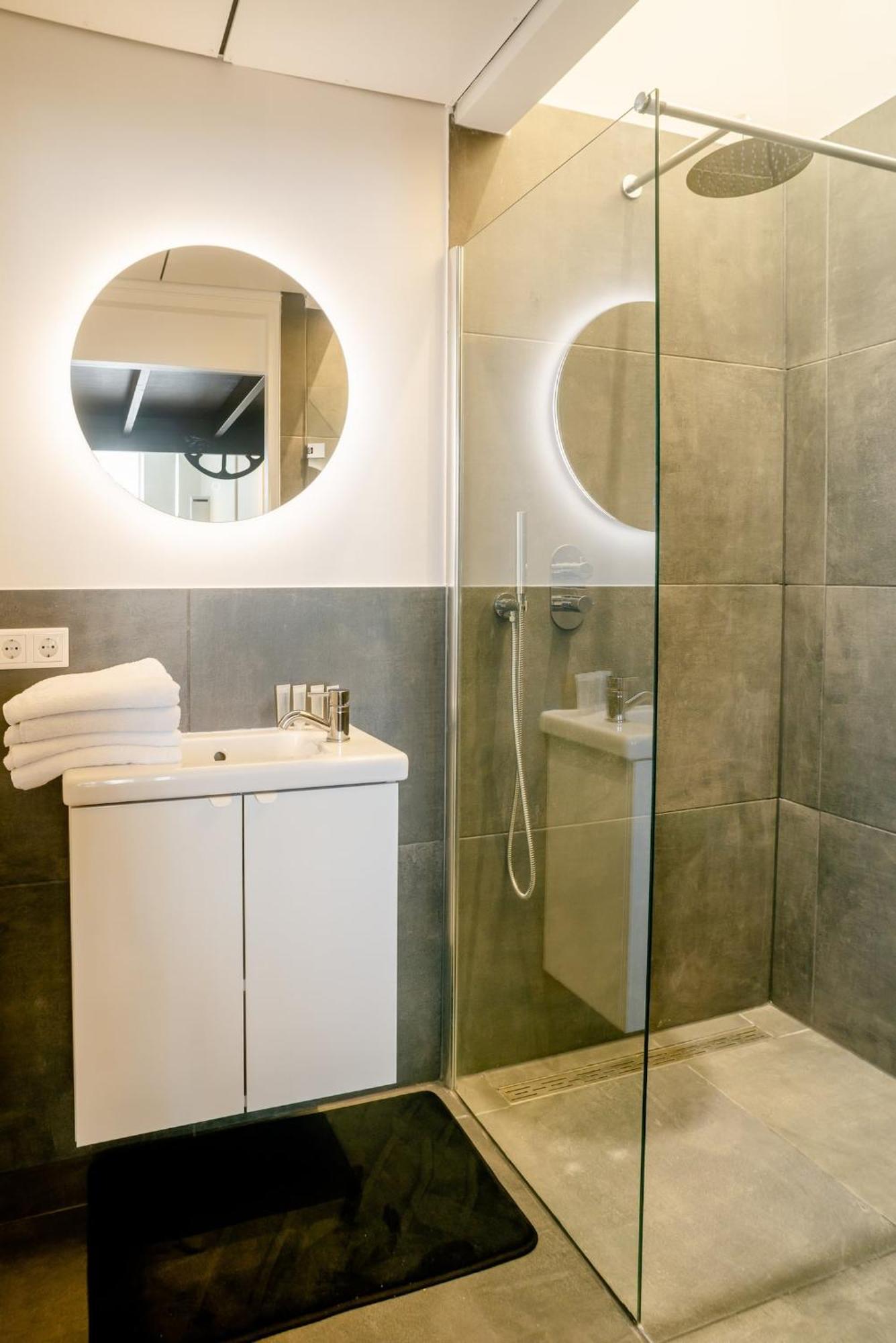 Child Favorite Coach House City Villa Tilburg Exterior foto
