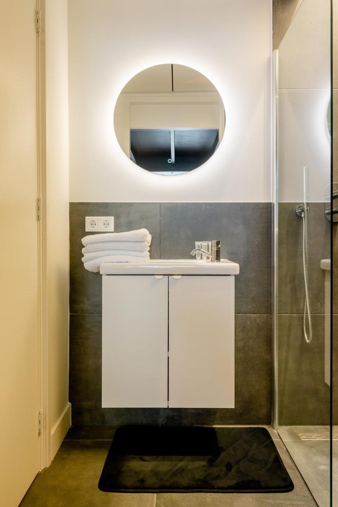 Child Favorite Coach House City Villa Tilburg Exterior foto